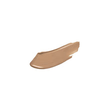 Load image into Gallery viewer, Make Up For Ever Ultra Hd Self-Setting Concealer - 40
