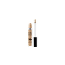 Load image into Gallery viewer, Make Up For Ever Ultra Hd Self-Setting Concealer - 40
