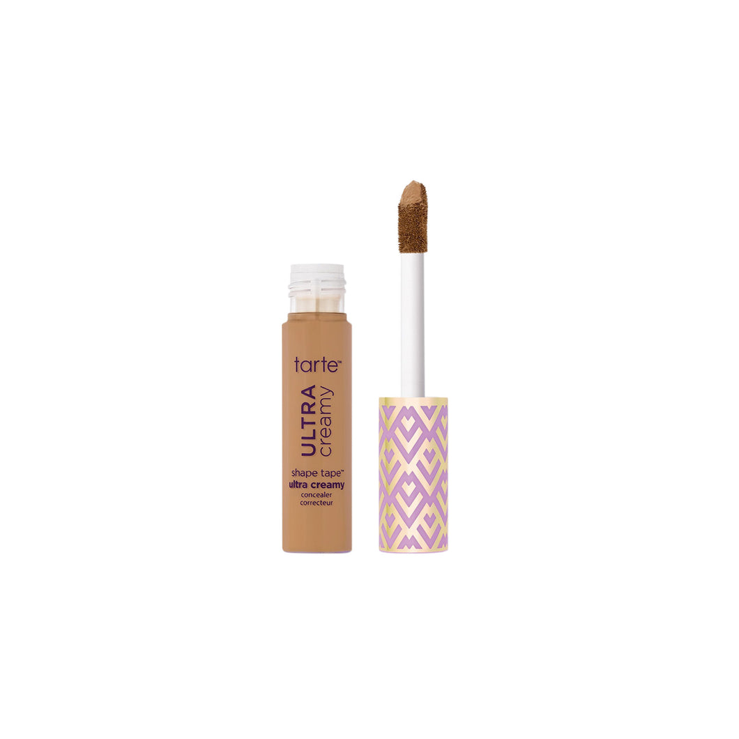 Tarte shape tape™ ultra creamy concealer Shade 