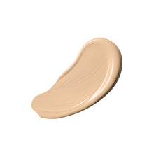 Load image into Gallery viewer, Benefit Boi-ing Cakeless Full coverage liquid concealer &quot;4&quot;
