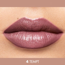 Load image into Gallery viewer, Make Up For Ever Artist Nude Creme Liquid Lipstick 04
