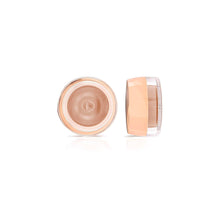 Load image into Gallery viewer, Golden Rose Mousse Foundation -05 Beige
