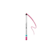 Load image into Gallery viewer, SEPHORA 12 Hour Contour Pencil Eye pencil 58 Berry Sweet
