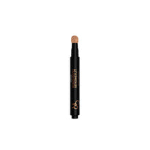 Load image into Gallery viewer, Golden Rose- HD Concealer High Definition 06
