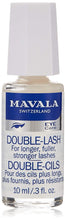 Load image into Gallery viewer, Mavala Double Lash serum
