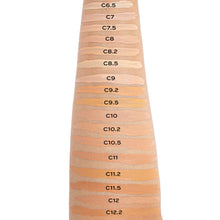 Load image into Gallery viewer, Revolution Conceal &amp; Define Concealer C7 4ml
