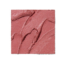 Load image into Gallery viewer, elf Monochromatic Multi Stick &quot;Sparkling Rose&quot;

