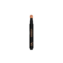 Load image into Gallery viewer, Golden Rose- HD Concealer High Definition 08
