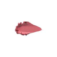 Load image into Gallery viewer, KIKO Velvet Touch Creamy Stick Blush shade 08
