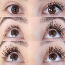 Load image into Gallery viewer, Maybelline sky high lash sensational mascara
