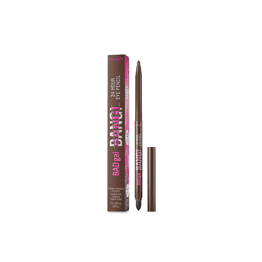 Benefit BADgal BANG 24 Hour Eye Pencil shade 