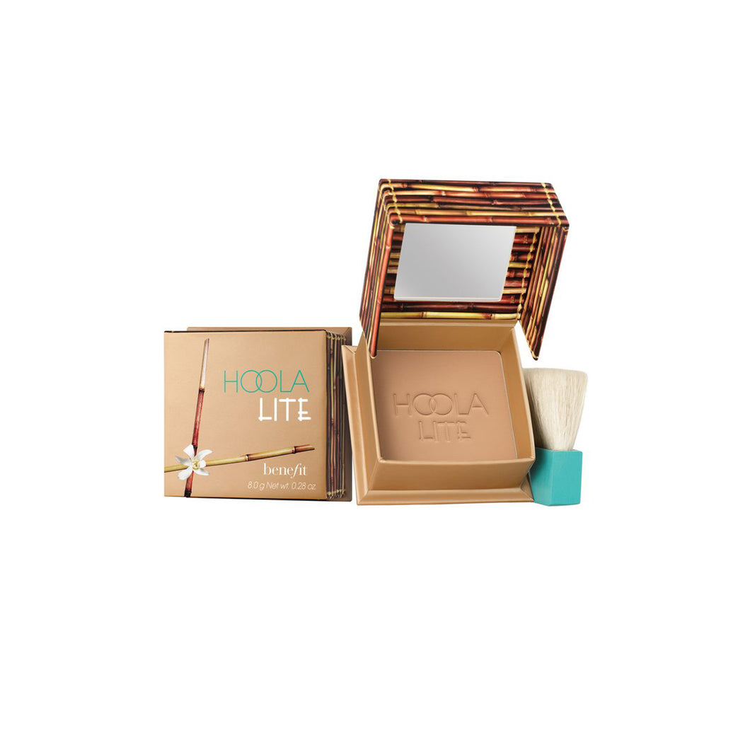 Benefit Hoola Lite Bronzer