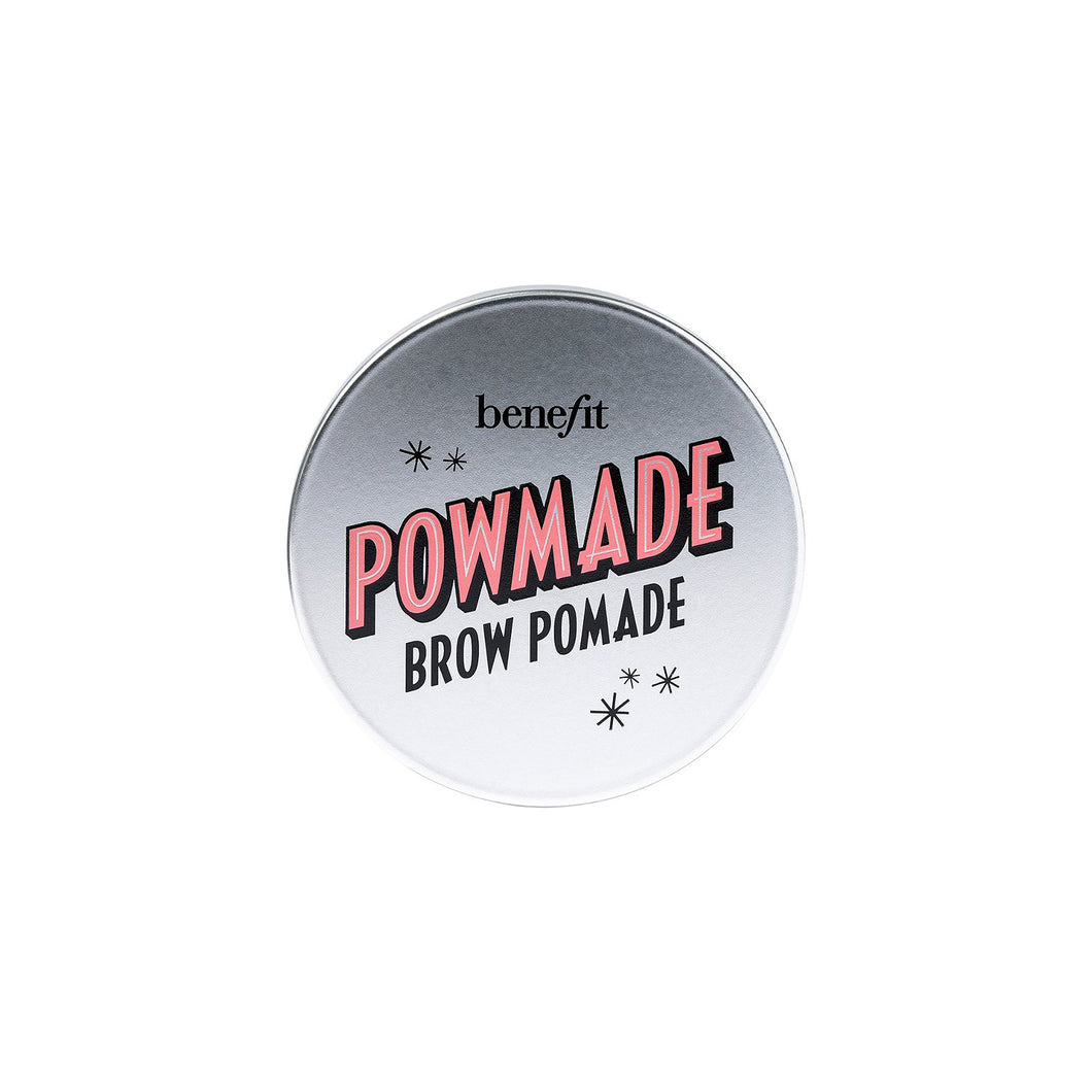 Benefit POWmade Waterproof Brow Pomade Shade