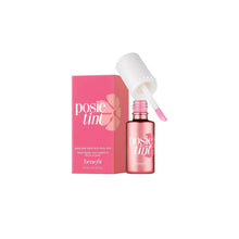 Load image into Gallery viewer, Benefit Posietint Lip &amp; Cheek Stain 6ml
