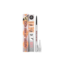 Load image into Gallery viewer, Benefit Precisely, My Brow Pencil Waterproof Eyebrow Definer Shade &quot;4&quot;
