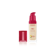 Load image into Gallery viewer, Bourjois Healthy Mix Foundation Shade &quot;50 C&quot;
