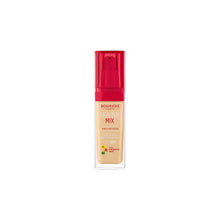 Load image into Gallery viewer, Bourjois Healthy Mix Foundation Shade &quot;51&quot;
