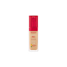 Load image into Gallery viewer, Bourjois Healthy Mix Foundation Shade &quot;53&quot;
