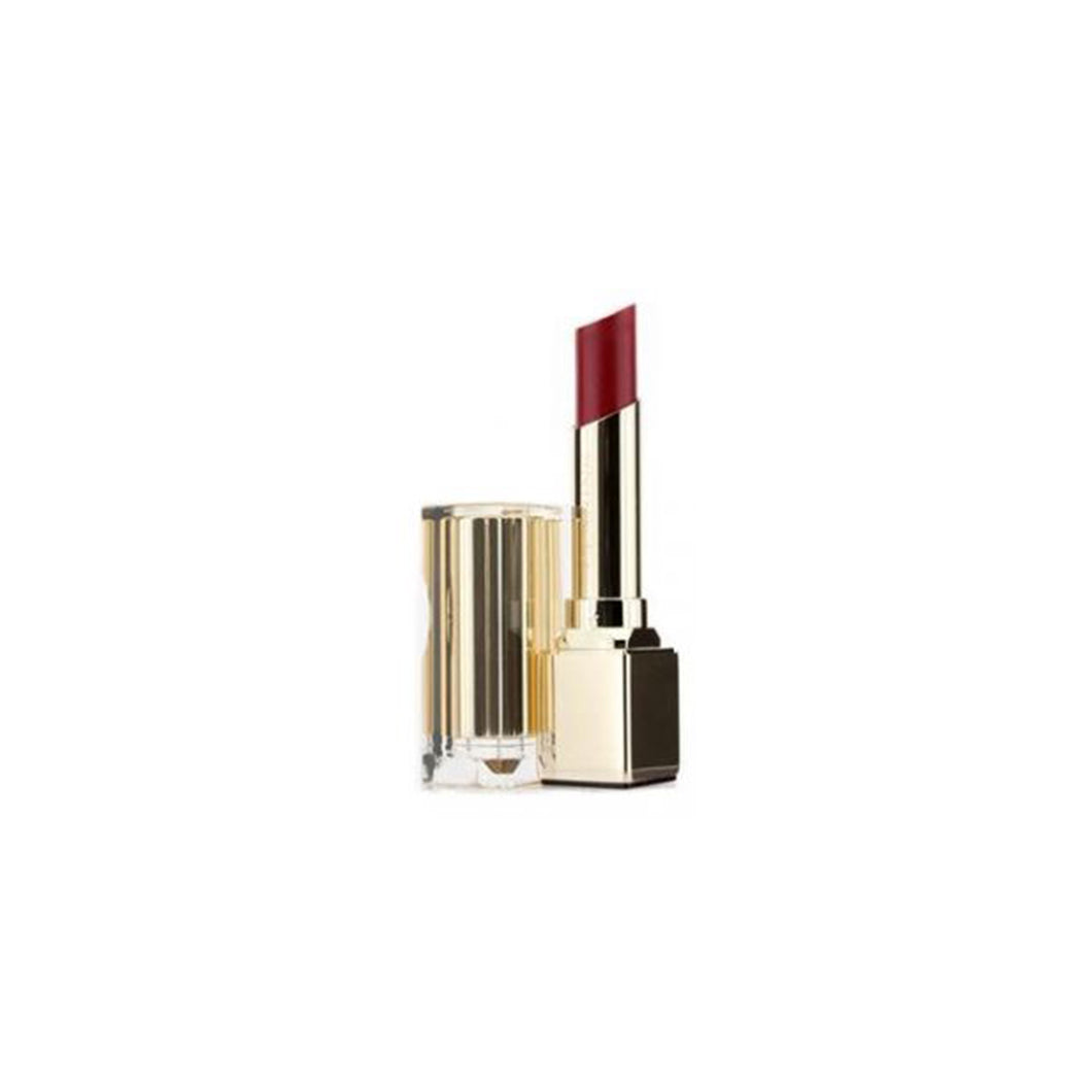 Clarins Rouge Eclat Lipstick No.11 