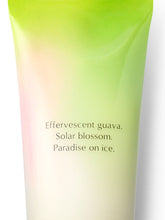 Load image into Gallery viewer, Victoria’s Secret Summer Spritzer “Tropical Spritz”
