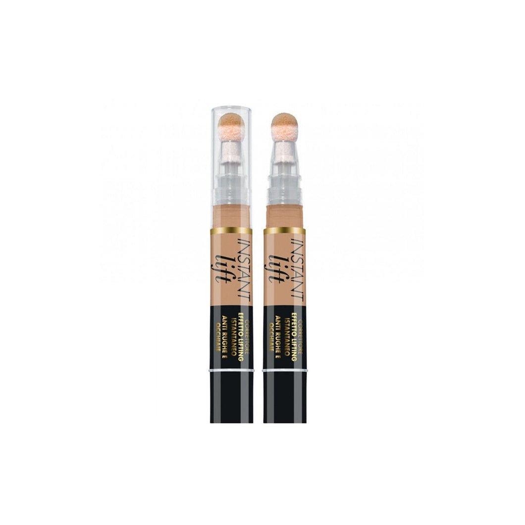 Deborah Milano Instant Lift Concealer No.04