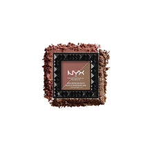 Load image into Gallery viewer, NYX PROFESSIONAL MAKEUP Cheek Contour Duo Palette
