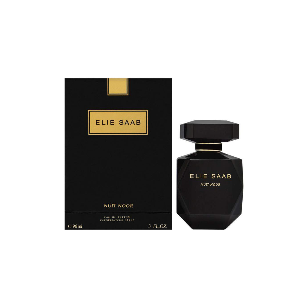 Elie Saab Nuit Noor EDP 90ml