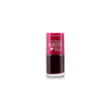 Load image into Gallery viewer, Etude House Dear Darling Water Tint No.01 &quot;Strawberry Ade&quot;
