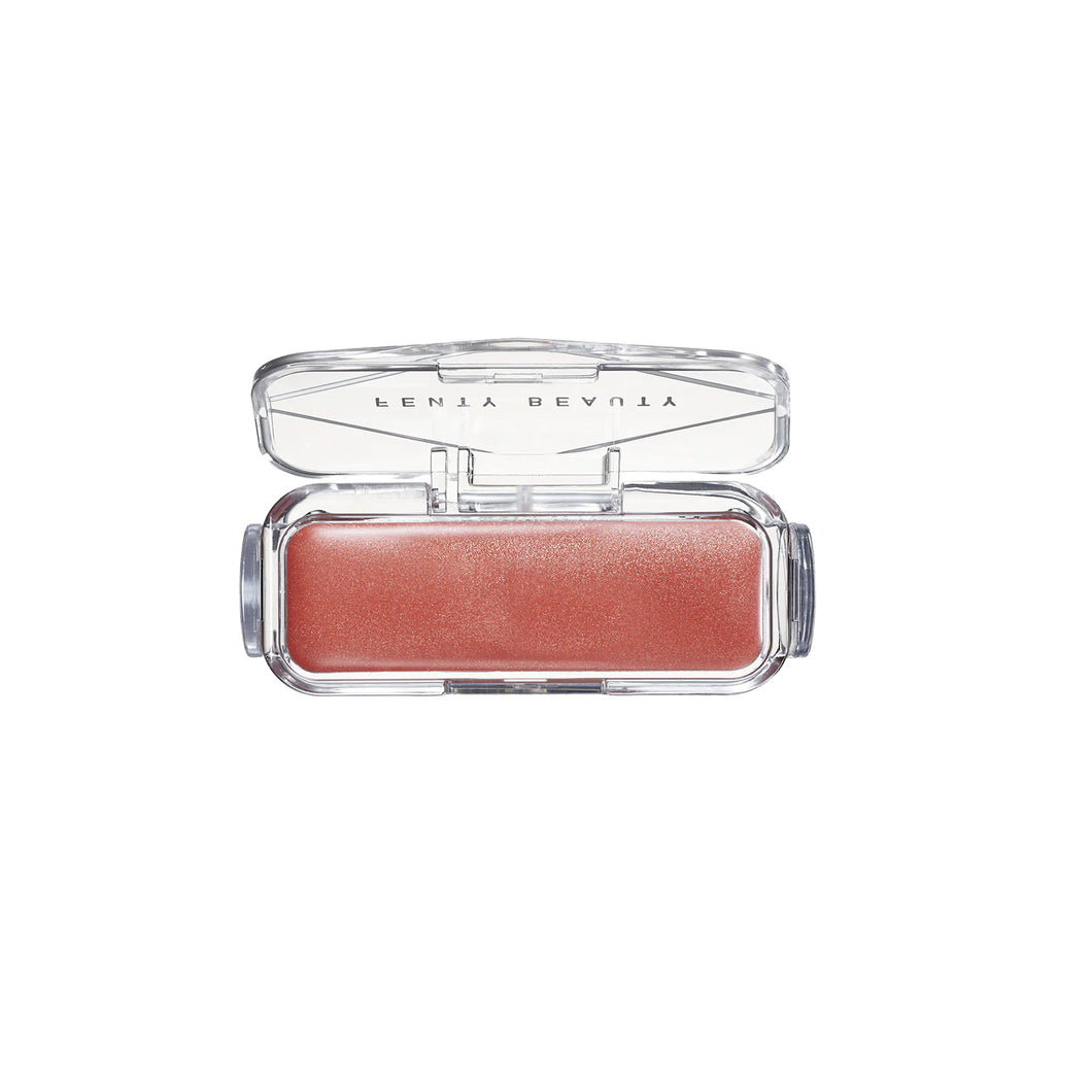 Fenty Beauty Gloss Bomb Dip Clip-on Universal Lip Luminzer 