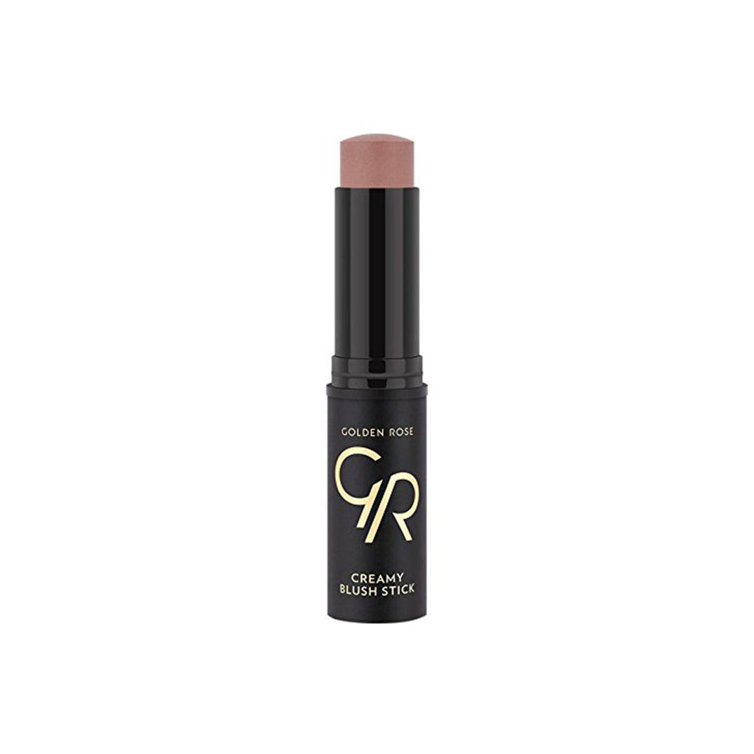 Golden Rose Creamy Blush Stick No.103