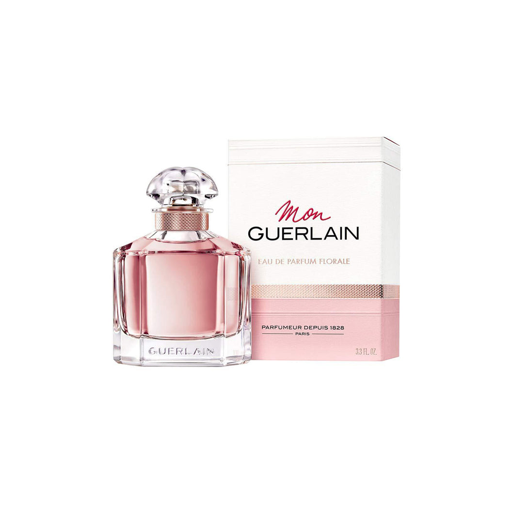 Guerlain Mon Guerlain Florale EDP 100ml