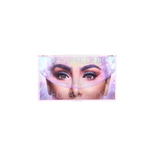 Load image into Gallery viewer, Huda Beauty Mercury Retrograde Eyeshadow Palette

