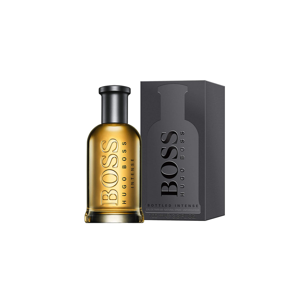 Hugo Boss Bottled Intense EDP 100ml