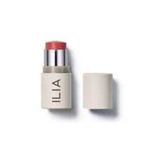 Load image into Gallery viewer, ILIA Multi-Stick Cheek &amp; Lip shade &quot;ALL OF ME&quot;
