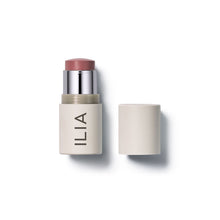 Load image into Gallery viewer, ILIA Multi-Stick Cheek &amp; Lip shade &quot;At Last&quot;
