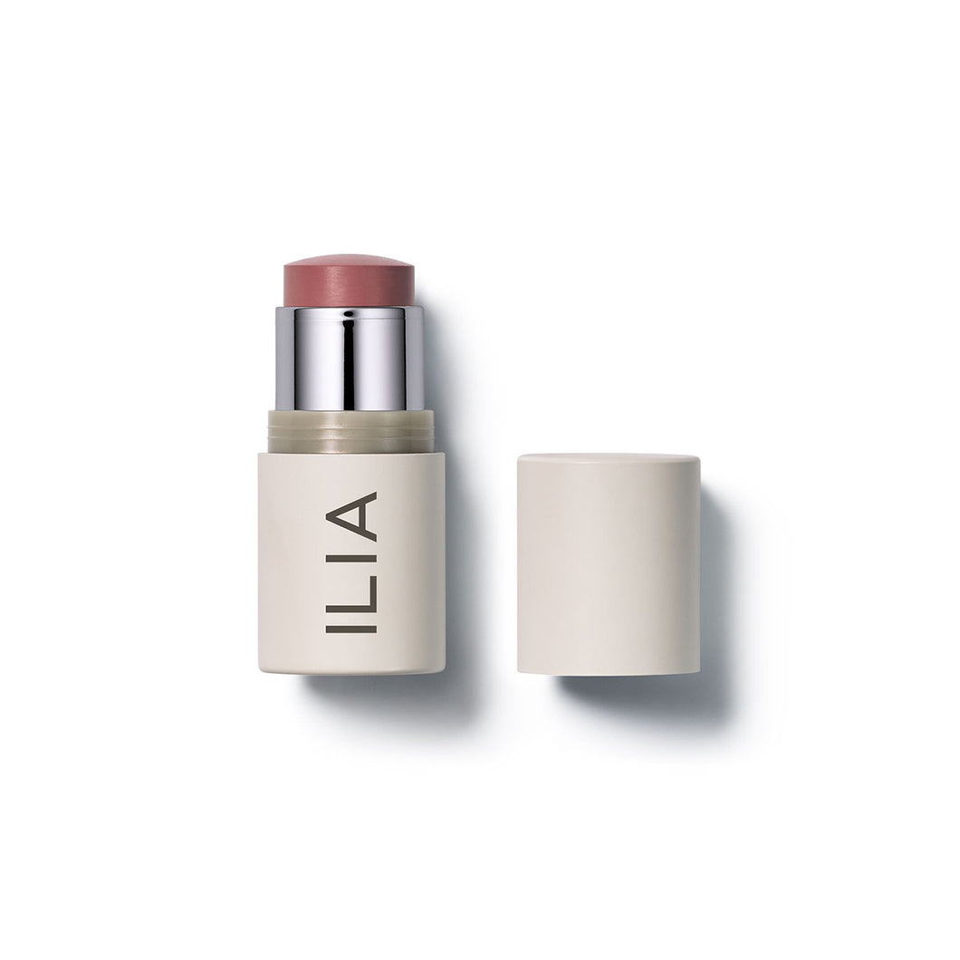 ILIA Multi-Stick Cheek & Lip shade 