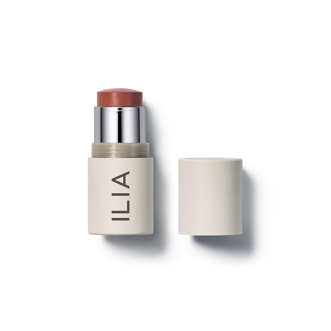ILIA Multi-Stick Cheek & Lip shade 