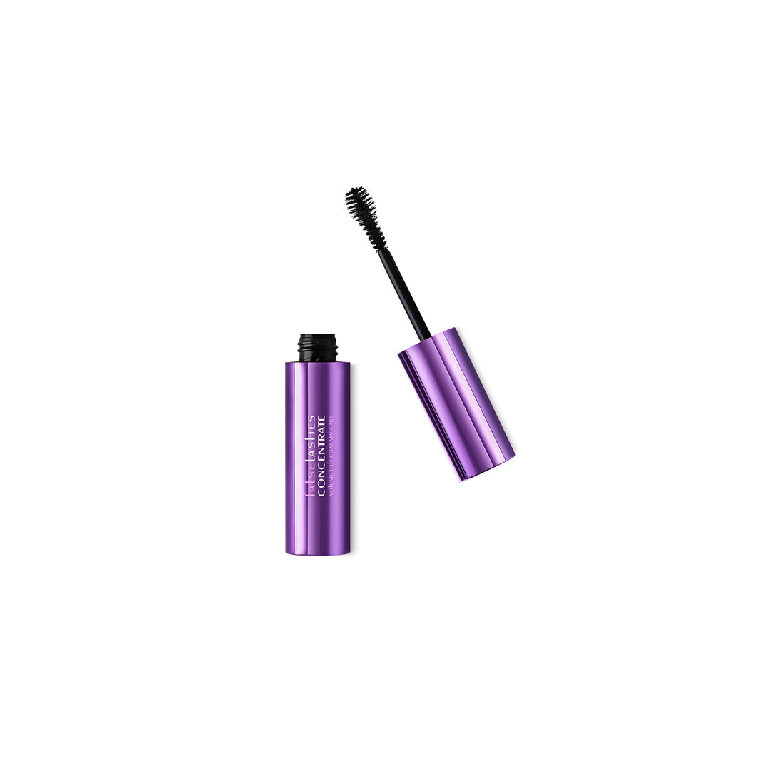 Kiko False Lashes Concentrate Mascara