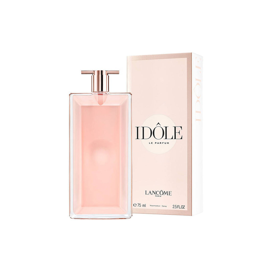 Lancome Idole Le Parfum  EDP 75ml