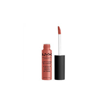 Load image into Gallery viewer, NYX Soft Matte Lip cream shade &quot; San Diego&quot;
