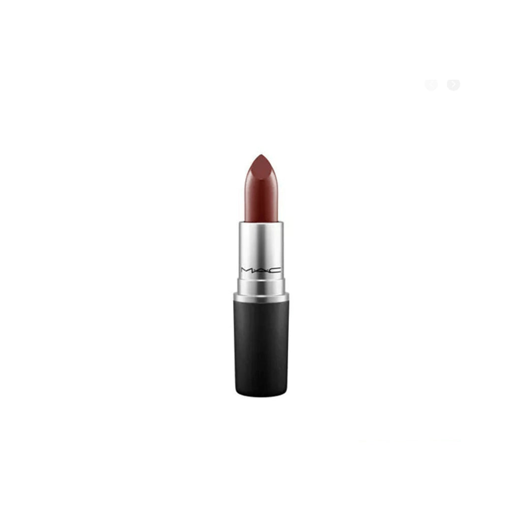 Mac Matte Lipstick shade 