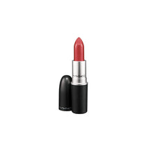 Load image into Gallery viewer, Mac Matte Lipstick shade &quot;Chili&quot;
