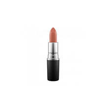 Load image into Gallery viewer, Mac Matte Lipstick shade &quot;Taupe&quot;
