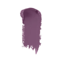 Load image into Gallery viewer, NYX POWDER PUFF LIPPIE LIP CREAM Shade &quot;Will Power&quot;
