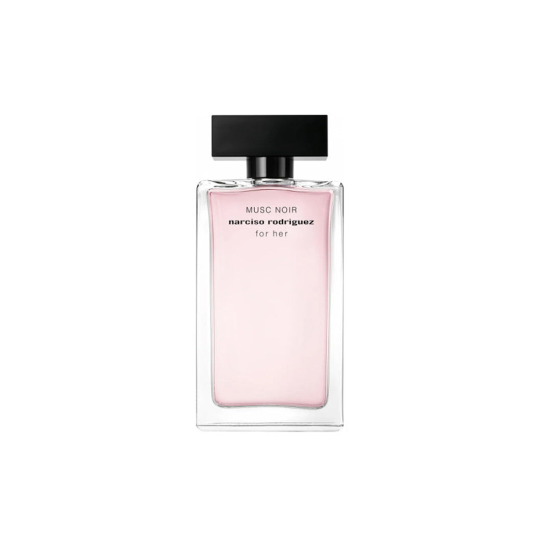 Narciso Rodriguez Musc Noir For Her EDP 100ml