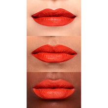 Load image into Gallery viewer, NYX POWDER PUFF LIPPIE LIP CREAM Shade &quot;Crushing Hard&quot;
