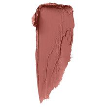 Load image into Gallery viewer, NYX Soft Matte Lip cream shade &quot; San Diego&quot;
