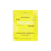 Load image into Gallery viewer, Sephora Collection Peeling Mask
