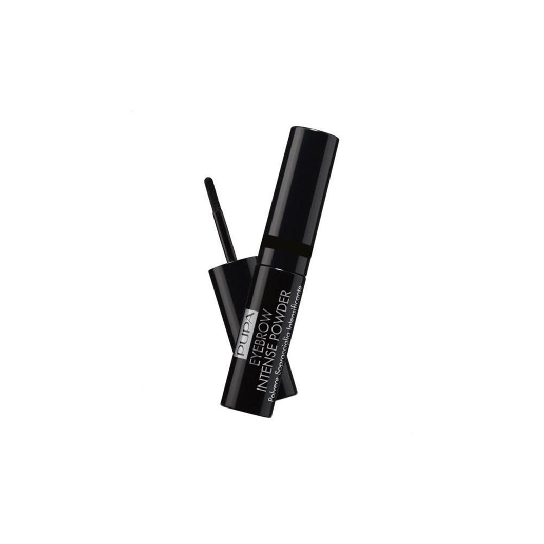 Pupa Eyebrow Intense Powder Shade 