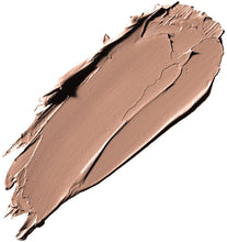 Load image into Gallery viewer, Pupa Made to last Foundation Shade &quot;Light Beige&quot;
